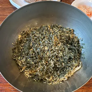 고기리막국수 사진