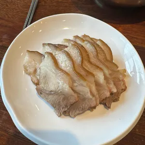 고기리막국수 사진