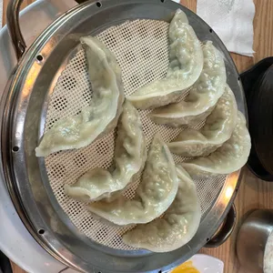 한우국밥만 사진