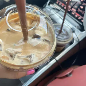 텐퍼센트커피 대표 사진