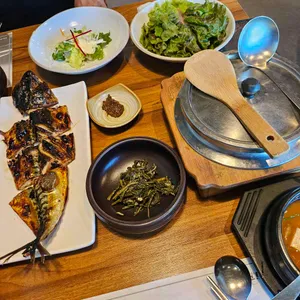 좋구먼 대표 사진