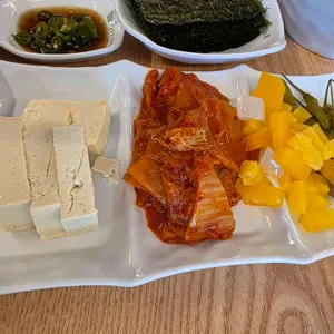 황금코다리 대표 사진