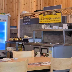 황금코다리 리뷰 사진