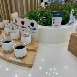 샤브올데이 리뷰 사진
