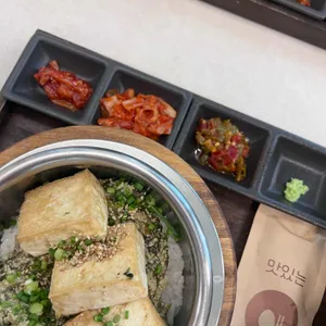 다락솥 대표 사진
