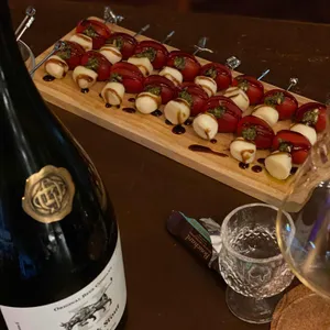 위스키무드 사진