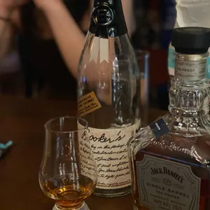 위스키무드 대표 사진