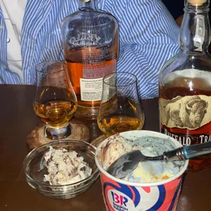 위스키무드 사진