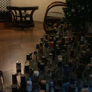 위스키무드 리뷰 사진