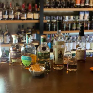 위스키무드 리뷰 사진