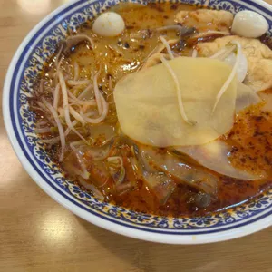 훠밍당마라탕 사진