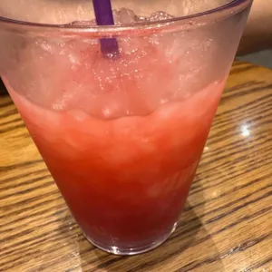 커피빈 대표 사진