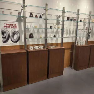 브릭샌드 리뷰 사진