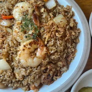 한끼맛있다 사진