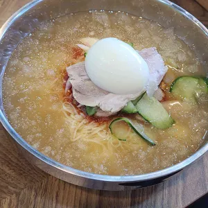 수훈중국관 사진