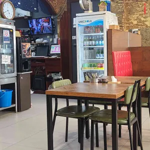 수훈중국관 리뷰 사진