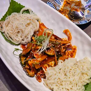 치킨왕 김닭구 대표 사진