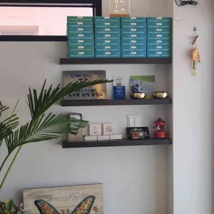 호닷 리뷰 사진