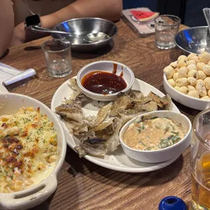 을지로노가리호프 대표 사진