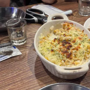 을지로노가리호프 사진