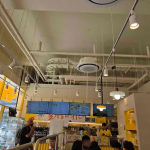 메가MGC커피 리뷰 사진