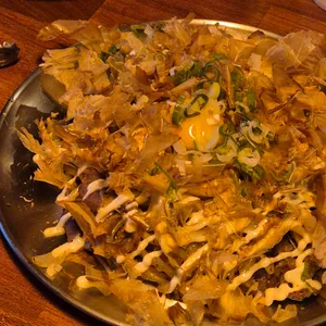 칼퇴근김대리 사진 1