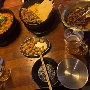 칼퇴근김대리 사진 2