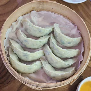 대연밀면 사진