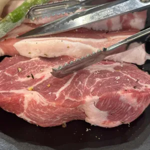 김형제고기의철학 대표 사진