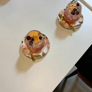 작당모의 대표 사진