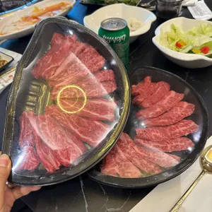 초원농원 대표 사진