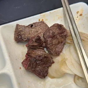 초원농원 사진