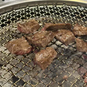 초원농원 사진