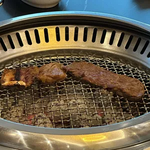초원농원 사진