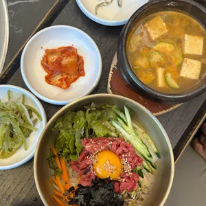 초원농원 사진