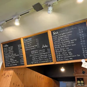 퐁포네뜨 리뷰 사진