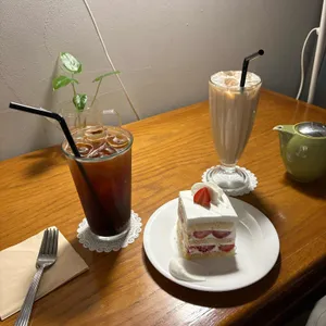 퐁포네뜨 대표 사진
