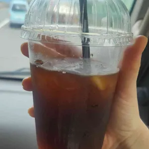 여행과커피 사진