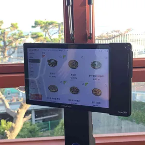 루아앤티그리 리뷰 사진