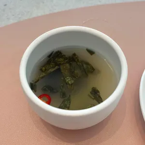 해오름 사진