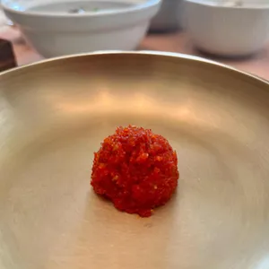 해오름 사진