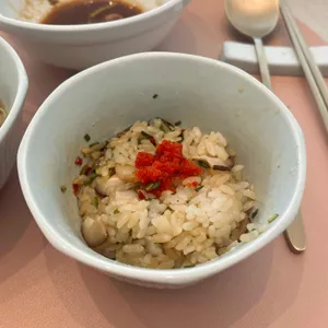해오름 리뷰 사진