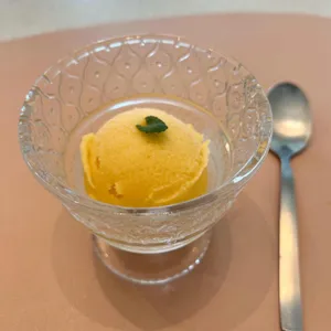 해오름 리뷰 사진