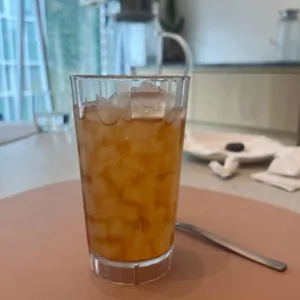 해오름 리뷰 사진