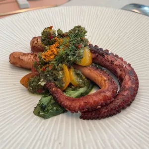 해오름 대표 사진