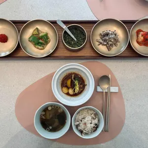 해오름 사진