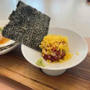 해오름 사진