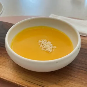 해오름 사진