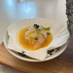 해오름 사진