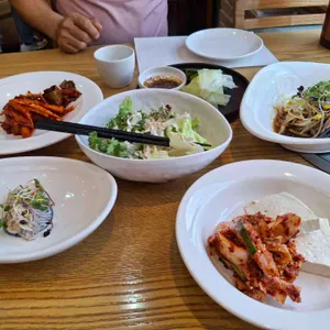 남도명가 사진